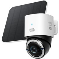 ANKER 4G LTE CAM S330 (WITH SOLAR PT)
