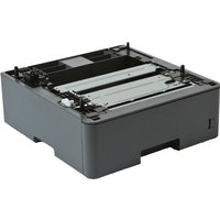 Brother LT-6500 tray/feeder Auto document feeder (ADF) 520 sheets