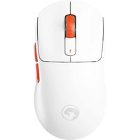 Marvo Scorpion G964W Niro 60 Wireless and Bluetooth USB-C Rechargeable