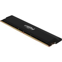 Crucial Pro CP16G60C36U5B memory module 16 GB DDR5 288-pin DIMM ECC