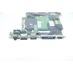 Lenovo Rche-1 / Knockou-1 Fru