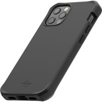SPECTRUM mobile phone case 15.5 cm Cover