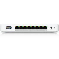 Ubiquiti UniFi UDB-Switch Managed 10G Ethernet (100/1000/10000) Power