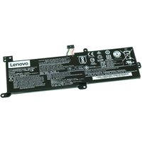 Lenovo Main Battery Pack 7.6V 3800mAh