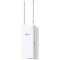 TP-Link TL-MR100-OUTDOOR wireless router Fast Ethernet Single-band (2.