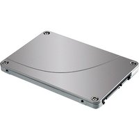 HP 718686-001 internal solid state drive 400 GB Serial ATA