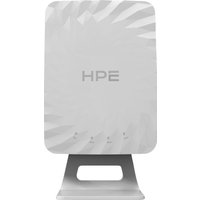 HPE Networking AP-723H (US) 3-radio 2x2 802.11be Wi-Fi 7 1+2 ETH Dual