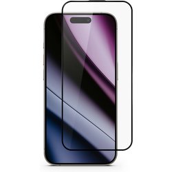 Epico Hero Clear Screen Protector Apple 1 Pc(S)