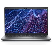 DELL PREMIUM REFURBISHED Dell Latitude 5430 Intel Core i5 12th Gen Lap