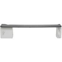HP LaserJet Extension Tray Cover