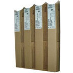 Ricoh 841162 Toner Magenta. 15K Pages/5% For Ricoh Aficio Mp C 4000/45
