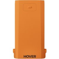 HOVERAir Aqua Smart Battery Orange