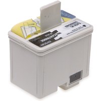Epson C33S020403/SJIC-6-K Ink cartridge black 10.000.000 signs for Eps