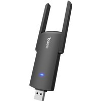 BenQ TDY31 WLAN 867 Mbit/s