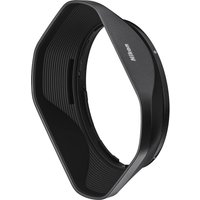 Nikon Lens hood HB–114