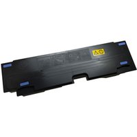 Katun 49822 Toner waste box (replaces Kyocera WT-5190) for KM TASKalfa
