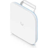 Ubiquiti E7 Campus 11500 Mbit/s White Power over Ethernet (PoE)
