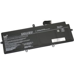 Bti PA5331U-1BRS Replacement Laptop Battery For Toshiba Portege A30-E