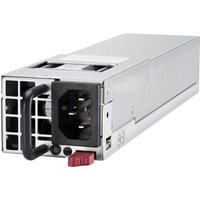 HPE Aruba Networking CX 5420 1600W AC PSU network switch component Pow
