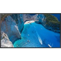 Samsung OM75A Digital signage flat panel 190.5 cm (75") LCD Wi-Fi