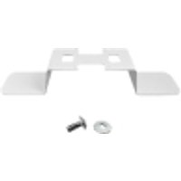 AVer 60U6300000AD video conferencing accessory Ceiling mount White