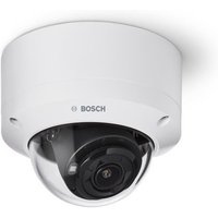 IQSIGHT Fixed dome 5MP HDR 3.2-10.5mm