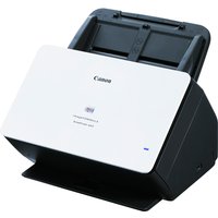 Canon imageFORMULA ScanFront 400 Network Document Scanner