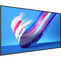 Philips 65BDL3650Q/02 Signage Display Digital signage flat panel 165.1