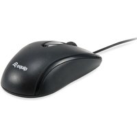 Equip USB-C Compact Mouse