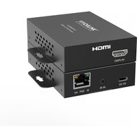 VLHDMIEXT3 R AV extender AV transmitter