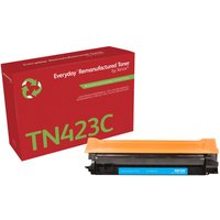 Xerox 006R04522 Toner-kit cyan. 4K pages (replaces Brother TN423C) for