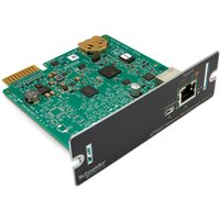 APC AP9640 Smart-UPS Network Management Card (gen3)