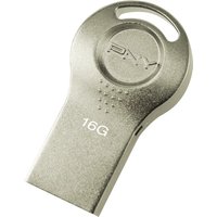 PNY Attaché i 16GB USB flash drive USB Type-A 2.0 Gold