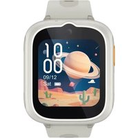 TCL MOVETIME Kids' Watch MT48 4.27 cm (1.68") TFT Digital 36
