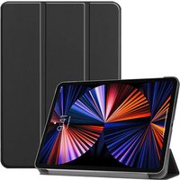 CoreParts TABX-IPPRO12.9-COVER1 tablet case 32.8 cm (12.9") Folio