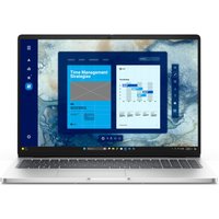 DELL Pro 16 PC16250 Intel Core Ultra 5 235U Laptop 40.6 cm (16")