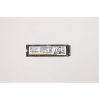 Lenovo 2 M.2 PCIe 4.0 NVMe SSD