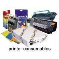 Epson Ultrasmooth Fine Art Paper Roll. 24" x 15.2 m. 250g/m2