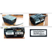HPE FN DL160 GEN8 CN