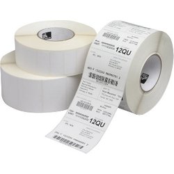 Zebra Z-Perform 1000D White