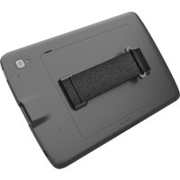 InfoCase FM-XBKHS-ET4X8 tablet spare part/accessory Back cover