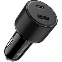 ALOGIC CRCA100C1 mobile device charger Laptop. Smartphone. Smartwatch