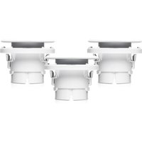 Ubiquiti UVC-G3-F-C-3 security camera accessory Mount