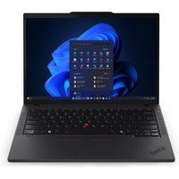 Lenovo ThinkPad T14 Gen 6 (Intel) Copilot+ PC Intel Core Ultra 5 226V