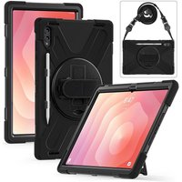 eSTUFF ES683617-BULK tablet case