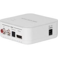 Vaddio HDMI Audio Embedder Kit