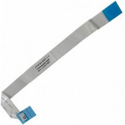 Acer 50.A1DN2.001 Laptop Spare Part Cable Acer 50.A1DN2.001 Laptop Spare Part Cable