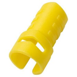 Microconnect Colorflex Clips For Us