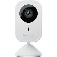 Synology CC410W AI-Powered 4MP Wi-Fi Camera