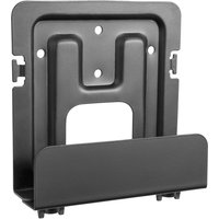 Vivolink VLMPM1 mounting kit Black